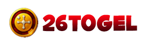 26togel